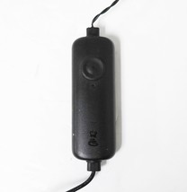 Twinkly Smart Light String 100 LED RGB Generation II TWS100STP-GUS image 2