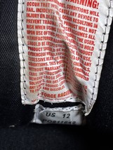 Item image 12