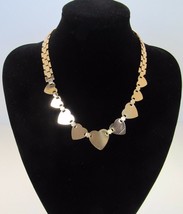 Celebrity Trendy Women&#39;s Fashion Necklace Jewelry - $4.94