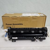 Printel New Compatible D008AK001 (D00V9L001) Fuser Assembly (110V) for B... - $140.94 CAD