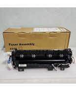 Printel New Compatible D008AK001 (D00V9L001) Fuser Assembly (110V) for B... - €85,32 EUR