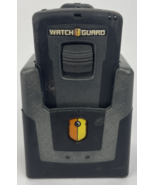 Watch Guard Wireless Microphone with Charger MIC-WRL-TRN-420 - $370.49 MXN