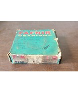 FAFNIR BEARING # 316K - $74.25
