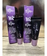 X2 Urban Decay All Nighter Face Primer 0.28 oz / 8.5 mL Longwear Foundat... - $25.72 CAD