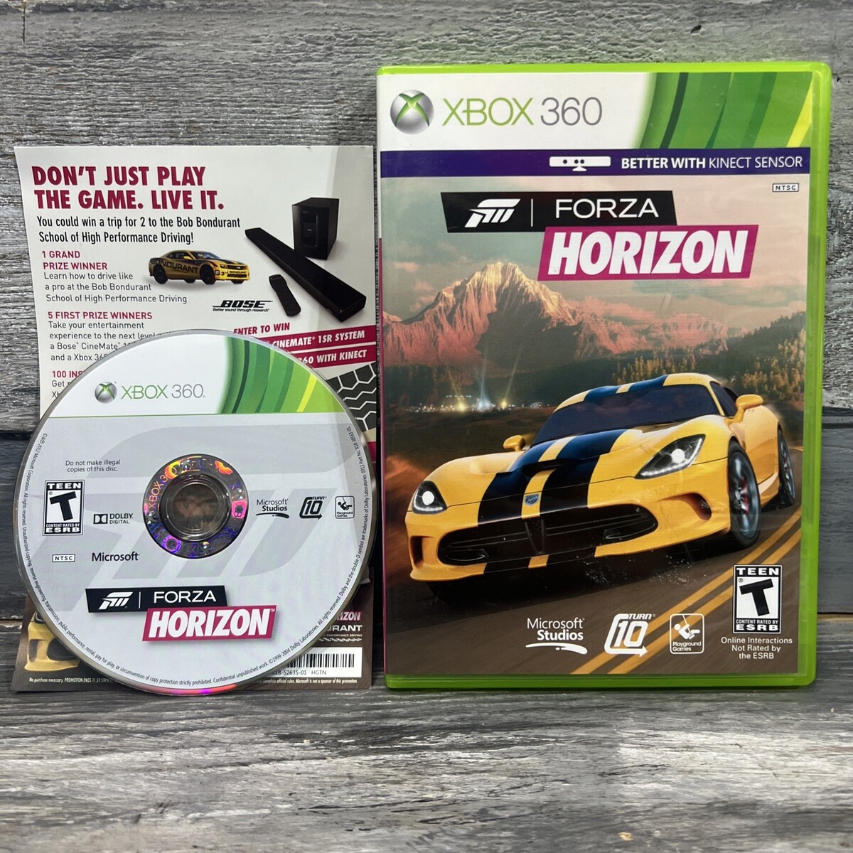 Full-size item image