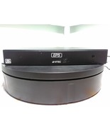 Defective VITEC EZ TV EP5 IPTV/Signage End-Point No PSU AS-IS  - $117.26 CAD
