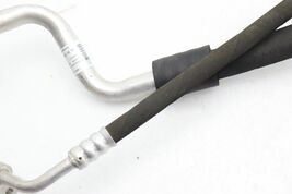 12-16 MERCEDES-BENZ W212 E350 A/C LINE HOSE E2550 image 3