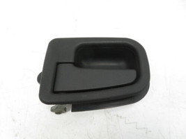 BMW Z3 E36 Door Handle, Interior Left 51221960829 - $11.87