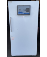 Fisher Scientific Isotemp Refrigerated Incubator Model 304 15 Amps 115 V... - $3,668.74 CAD