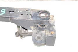 00-02 JAGUAR S-TYPE Front Subframe Suspension Cross Member F3464 image 9
