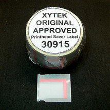 6300 Stamps Fit Dymo 30915 With Endicia Net Stamps Serial Number - Usa Seller - £45.78 GBP