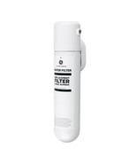 GE Single Stage Under Sink Water Filtration System FQK1R Reduces 95+ Imp... - €41,14 EUR