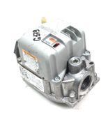 Honeywell VR8215S1230 Furnace Gas Valve Goodman 102837-02 used #G179 - €33,38 EUR