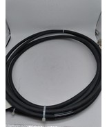  Flex-Cable FC-CPWM2E7-14TR-E015 FDLEX-Cable  - $185.00