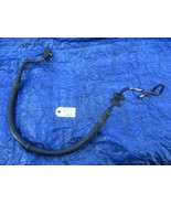 2000 Acura Integra Type R B18C5 power steering pump high pressure line OEM - $136.75 CAD