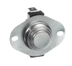 Auto Limit Switch L105-15F – Fits Enviro-Tec 313287 / K-11057 for HVAC F... - $1,060.51 MXN
