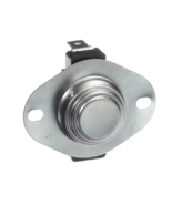 Auto Limit Switch L105-15F – Fits Enviro-Tec 313287 / K-11057 for HVAC F... - €49,70 EUR