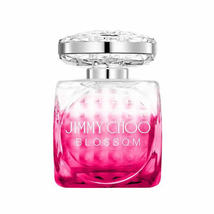 Jimmy Choo Blossom Eau De Perfume Spray 60ml - $66.23