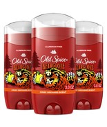 Old Spice Aluminum Free Deodorant for Men 24/7 Odor Protection 24/7 Fres... - $39.14