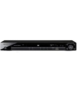 Pioneer DV-410V-K Multi-Format 1080p Upscaling DVD Player Featuring HDMI - £69.79 GBP