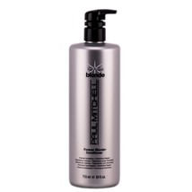 Paul Mitchell Forever Blonde Conditioner 24oz - $58.74