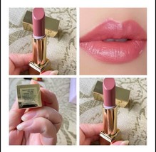New full size Estée Lauder lipstick #130 intense nude ( Full size no box) - £12.64 GBP
