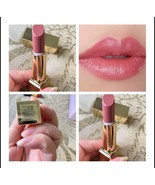 New full size Estée Lauder lipstick #130 intense nude ( Full size no box) - $16.00