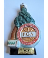 Professional Golf Association of America PGA Feb 1971 Beam 100 Months Ol... - $41.29 CAD