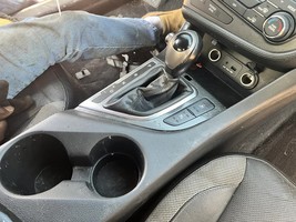 OPTIMAKIA 2012 Transmission Shift 104831915 - $1,588.96 MXN