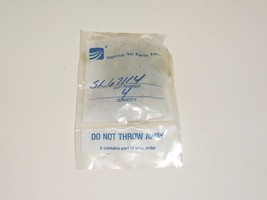 Superior Air Parts SL67114 6 pack Rocker Bushings Aircraft NOS - €8,65 EUR