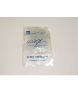 Superior Air Parts SL67114 6 pack Rocker Bushings Aircraft NOS - $187.97 MXN