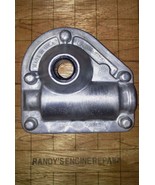 HOUSING MTD CRAFTSMAN TROY BILT 618-0123 918-0123A - $96.06 CAD