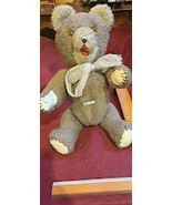 Teddy bear antique [GAM10215] - $1,691.61 MXN