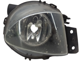 Front Right Light Lamp For 2006-2006 BMW 325i Sedan/Coupe P/N 6-948-374 ... - $100.98