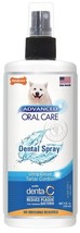 Nylabone Advanced Oral Care Dental Spray - 4 oz - $11.97
