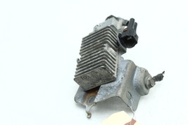 2006-2013 LEXUS IS250 IS350 FUEL PUMP RESISTOR RELAY H1389 image 2