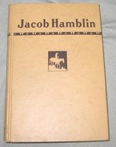 Jacob Hamblin: The Peacemaker [Hardcover] Pearson H. Corbett - £12.39 GBP