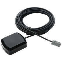 Xtenzi GPS Antenna XT91851 for Panasonic/Clarion NX600 NX603 NX700 NX509 NX409 - £12.78 GBP