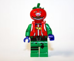 Item image 2