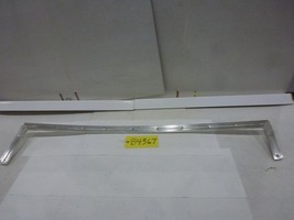 1975-90? Ford Van Side Door Sill 49&quot; Long 9 1/4&quot; Wide - £34.56 GBP