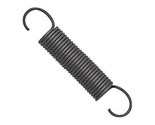 Genuine Washer Self Leveling Leg Spring For Whirlpool SAWS800HQ0 LA5668X... - $14.90