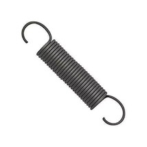 Genuine Washer Self Leveling Leg Spring For Whirlpool SAWS800HQ0 LA5668XSW1 OEM - £12.43 GBP