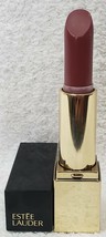 Estee Lauder Pure Color Envy 440 IRRESISTIBLE Sculpting Lipstick .12 oz/3.5g New - £21.35 GBP