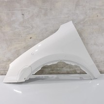2019-2022 Porsche Cayenne Front Left Drivers Side Fender Shell Factory -... - €116,93 EUR