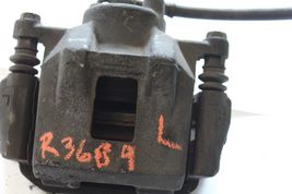 2001-2003 TOYOTA PRIUS FRONT LEFT BRAKE CALIPER  R3689 image 3