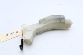 08-11 SUBARU IMPREZA 2.5I FUEL PUMP Q6016 image 3