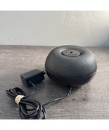 doTERRA Brevi Stone Aroma Diffuser 5&quot;  PZ-UA084 Brown - €21,42 EUR