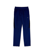 Layer 8 Boys Pique Active Pants, Blue Size XL(14/16) - $343.37 MXN