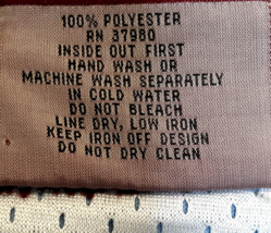 Item image 9