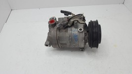 Ac Compressor 156 Type Fits 17-20 Mercedes GLA-CLASS 633543 - £165.90 GBP